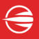 lextekproducts.com favicon