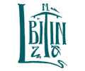 librariabizantina.ro favicon