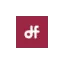 lineadifiorano.it favicon