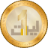 lirat.org favicon