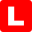 listerstimber.co.uk favicon