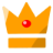 lordhosting.fr favicon