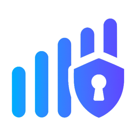 lteasy.shop favicon