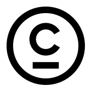 lub.exchange favicon