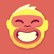 luckykong.com favicon