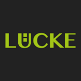 luecke-technik.de favicon