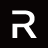 m.rosewe.com favicon