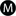 macrepairleeds.co.uk favicon