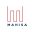 mahisa.com favicon