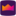 majesticbingo.com favicon