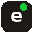 mall.ecomzy.com favicon