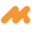 mangostudy.org favicon