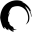marcweichenthal.com favicon