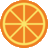 marmalead.com favicon