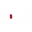 masamisushi.dk favicon