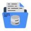 maxsociete.com favicon