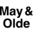 mayundolde.de favicon
