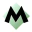 mediasupport.dk favicon