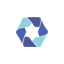 meenogroup.com favicon