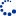 megashop365.de favicon