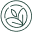 menopausecare.co.uk favicon
