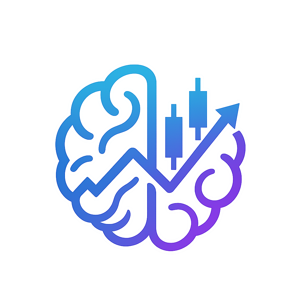 mentalbro.com favicon