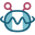 metamango.org favicon