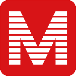 mhmarkets.com favicon
