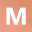 miabel.co.uk favicon