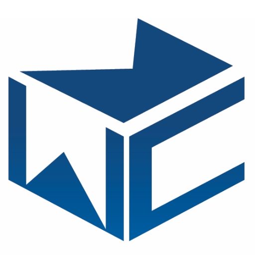 midwestcrating.com favicon