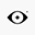 millionviews.io favicon