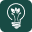 mission-gruener-wohnen.de favicon