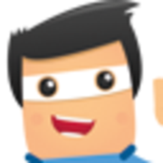 mister-odor.de favicon