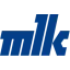 mlkab.com favicon