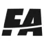 mmcc.com.ph favicon