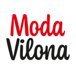 modavilona.fr favicon
