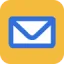 modele-lettres.com favicon