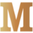 modipearls.com favicon