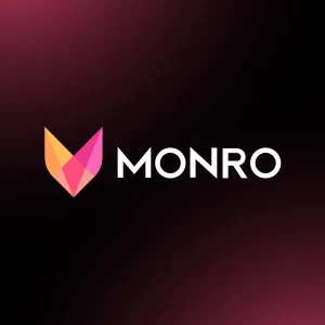 monro-casino-official.site favicon
