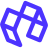 mootion.com favicon