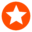 mostbets-polska.com favicon