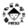 mr3d.store favicon