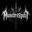 musclesspot.com favicon