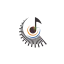 musiquemateriel.fr favicon
