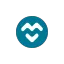 mycrypto.com favicon
