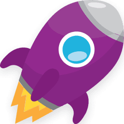 myrepublic.co.id favicon