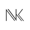 nathankrealestate.com favicon