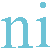 naturalimagewigs.co.uk favicon