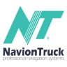 naviontruck.es favicon