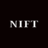 needitfortonight.com favicon